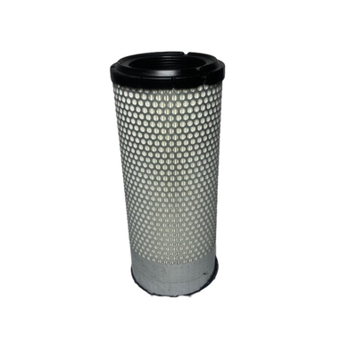 Diesel Engines Air Filter H99Y1-00311X K1330 Suitable for Package Size 14*14*32cm