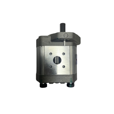Long Working Life Hydraulic Gear Pump CBWKA-F312-AF3L GN545-40201/H55N5-40201 for Forklift