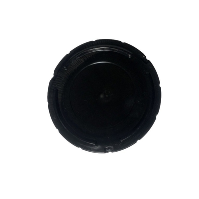 Diesel Engines Air Filter H99Y1-00311X K1330 Suitable for Package Size 14*14*32cm
