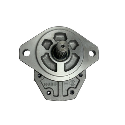 Durable Gear Pump CBQ-F550-AF13L A462-601300-000 For CPC40-50 at Machinery Repair Shops