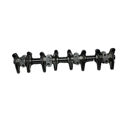Retail Appliance C240 Rocker Arm Assembly Used For Isuzu Engine Parts C240