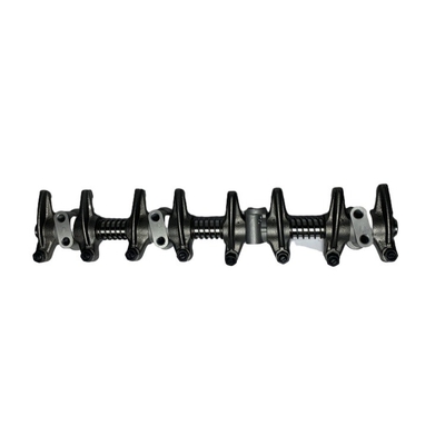 Retail Appliance C240 Rocker Arm Assembly Used For Isuzu Engine Parts C240