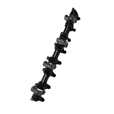Retail Appliance C240 Rocker Arm Assembly Used For Isuzu Engine Parts C240