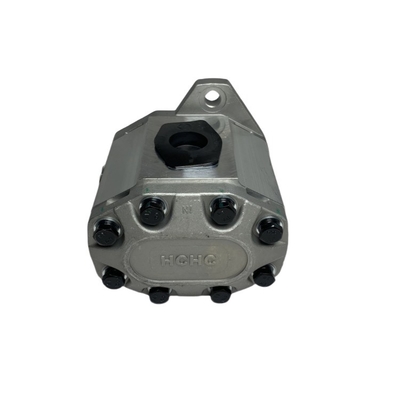 Durable Gear Pump CBQ-F550-AF13L A462-601300-000 For CPC40-50 at Machinery Repair Shops