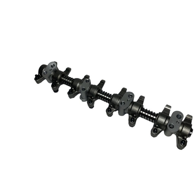 Retail Appliance C240 Rocker Arm Assembly Used For Isuzu Engine Parts C240