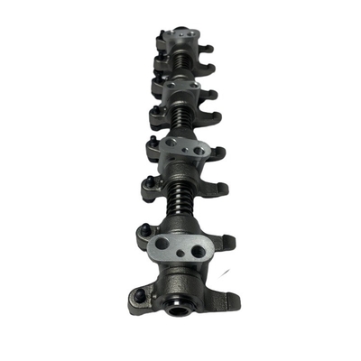 Retail Appliance C240 Rocker Arm Assembly Used For Isuzu Engine Parts C240