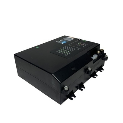 Forklift Model CBD10-30 24V/20AH Lithium Battery for Linde MT15C by Advertising Company