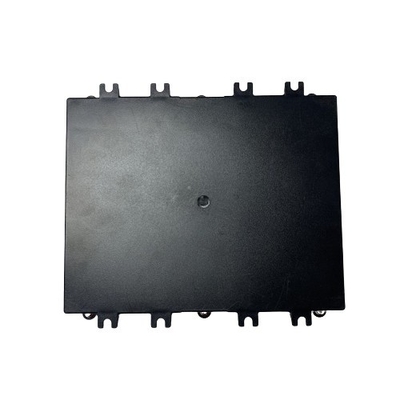 Forklift Model CBD10-30 24V/20AH Lithium Battery for Linde MT15C by Advertising Company