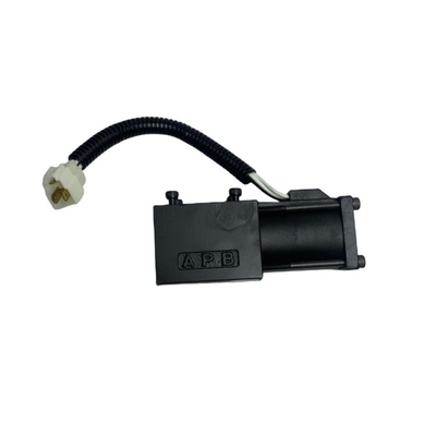 12V Solenoid Valve For FD20-30 CPCD20-30 KA-D12-43/YQX30DH-4200 Ordinary Product