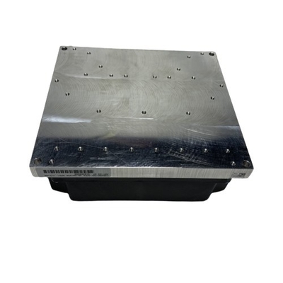 ZAPI ACE2 36-48/450 FZ5480 AC Motor Controller Suitable for Various Applications