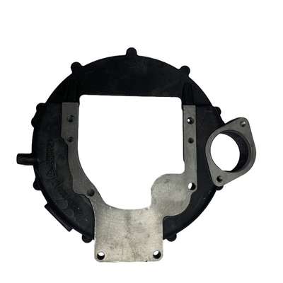 CPC D 20-30 Forklift Flywheel Housing 490B-13001A for C490BPG engine in Food Beverage
