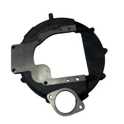 CPC D 20-30 Forklift Flywheel Housing 490B-13001A for C490BPG engine in Food Beverage