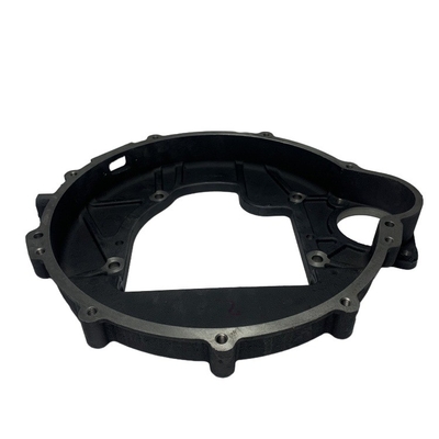 CPC D 20-30 Forklift Flywheel Housing 490B-13001A for C490BPG engine in Food Beverage