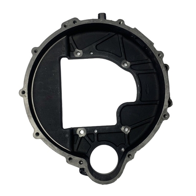 CPC D 20-30 Forklift Flywheel Housing 490B-13001A for C490BPG engine in Food Beverage