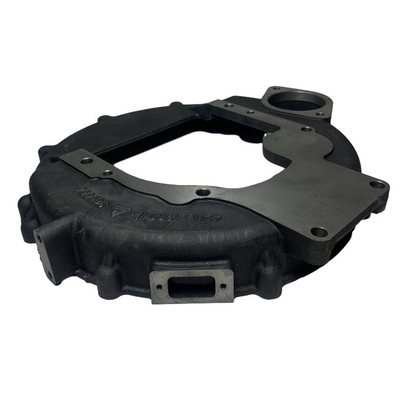 CPC D 20-30 Forklift Flywheel Housing 490B-13001A for C490BPG engine in Food Beverage