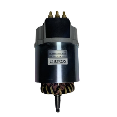 CBD15-18 Forklift Part Motor Assy 9300307001 Used for Electric Pallet Truck