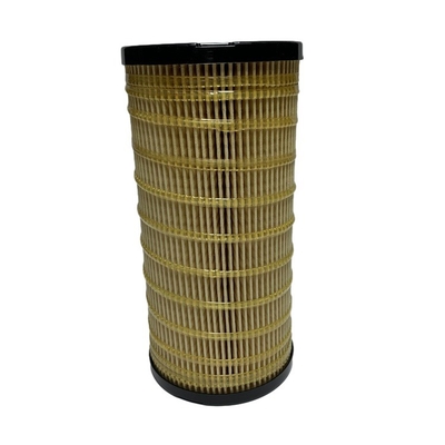 Perkins Diesel Engine Fuel Filter 26560201 for Forklift Model CPC D 20-30 and More