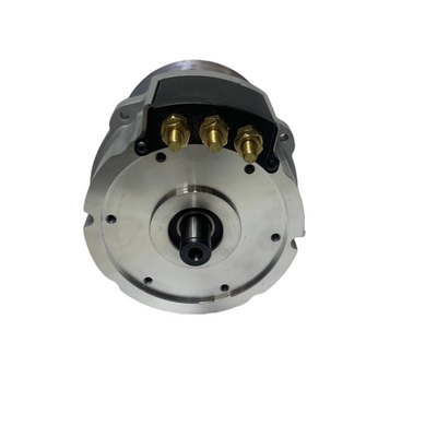 CBD15-18 Forklift Part Motor Assy 9300307001 Used for Electric Pallet Truck