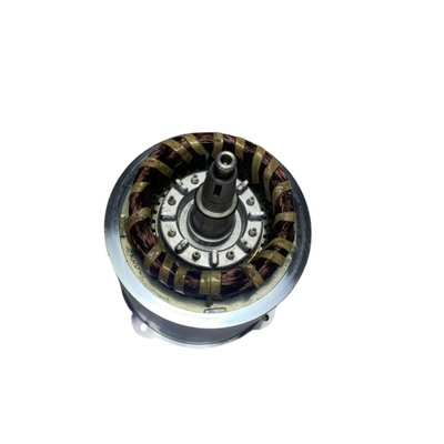 CBD15-18 Forklift Part Motor Assy 9300307001 Used for Electric Pallet Truck