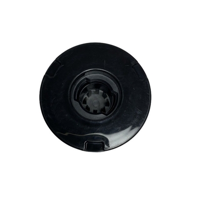 Perkins Diesel Engine Fuel Filter 26560201 for Forklift Model CPC D 20-30 and More