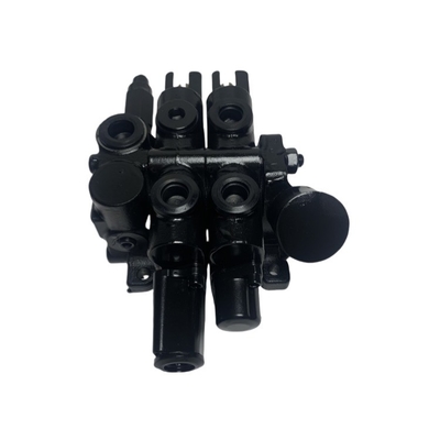 A63V7-30001 Hydraulic Control Valve For HELI CPD20-25 Lithium Battery Forklift Parts