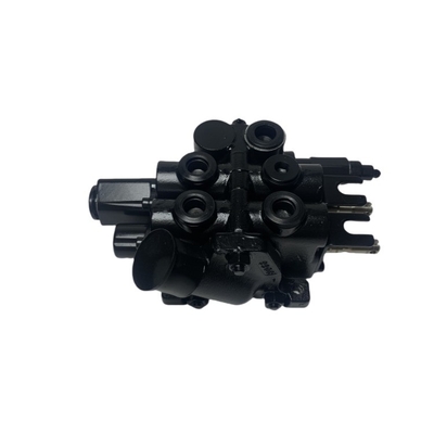 A63V7-30001 Hydraulic Control Valve For HELI CPD20-25 Lithium Battery Forklift Parts