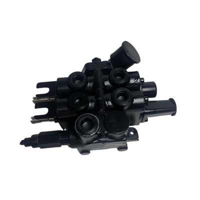 A63V7-30001 Hydraulic Control Valve For HELI CPD20-25 Lithium Battery Forklift Parts