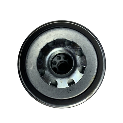 Blue Fuel Filter Assembly 612630080087 for SHACMAN Truck Parts Diesel Engine Weichai