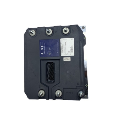 Inmotion ACS80M-440C-35P AC Controller for HELI A75Z2-40031 Long Working Life Advantage