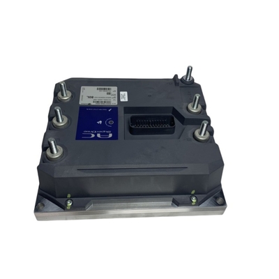 Inmotion ACS80M-440C-35P AC Controller for HELI A75Z2-40031 Long Working Life Advantage