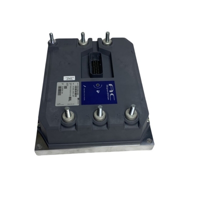 Inmotion ACS80M-440C-35P AC Controller for HELI A75Z2-40031 Long Working Life Advantage