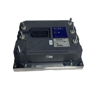 Inmotion ACS80M-440C-35P AC Controller for HELI A75Z2-40031 Long Working Life Advantage