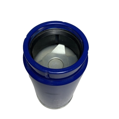 WEICHAI WP10 Engine Fuel Filter 612600081335 PL420 for Maximum Engine Performance