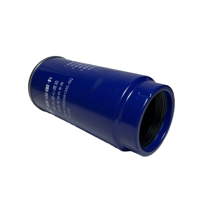 WEICHAI WP10 Engine Fuel Filter 612600081335 PL420 for Maximum Engine Performance