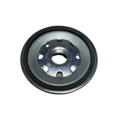 WEICHAI WP10 Engine Fuel Filter 612600081335 PL420 for Maximum Engine Performance