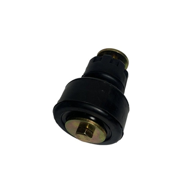 Rubber Engine Mounting for HELI Forklift Model CPC D 20-35 HN231-02011 HN231-02021 Made