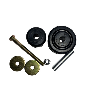 Rubber Engine Mounting for HELI Forklift Model CPC D 20-35 HN231-02011 HN231-02021 Made