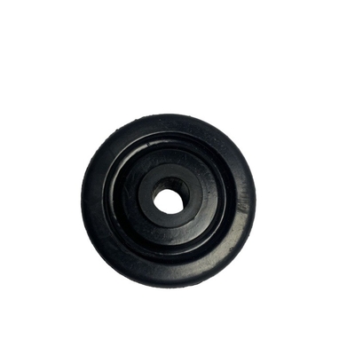 Rubber Engine Mounting for HELI Forklift Model CPC D 20-35 HN231-02011 HN231-02021 Made