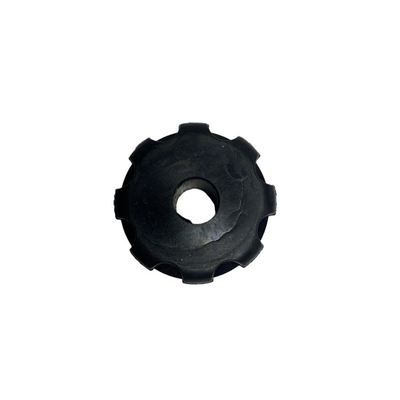 Rubber Engine Mounting for HELI Forklift Model CPC D 20-35 HN231-02011 HN231-02021 Made