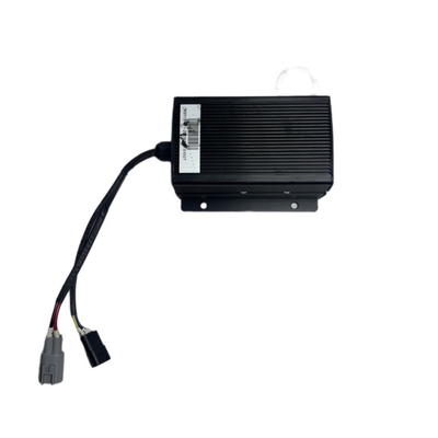 Advanced Forklift Parts Converter DC 24-96V to 12V for Battery Forklift CPD10-35