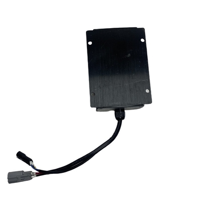 Advanced Forklift Parts Converter DC 24-96V to 12V for Battery Forklift CPD10-35