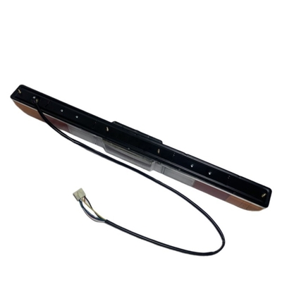 12V Combination Rear Lamp Light for Heli H2000 Series Forklift Improved Visibility