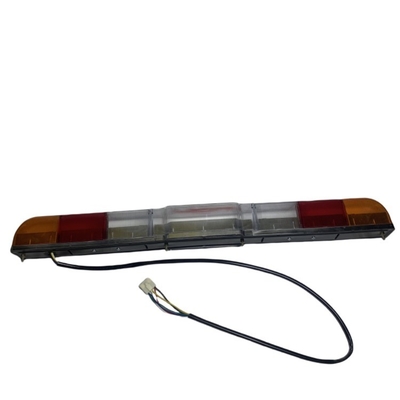 12V Combination Rear Lamp Light for Heli H2000 Series Forklift Improved Visibility