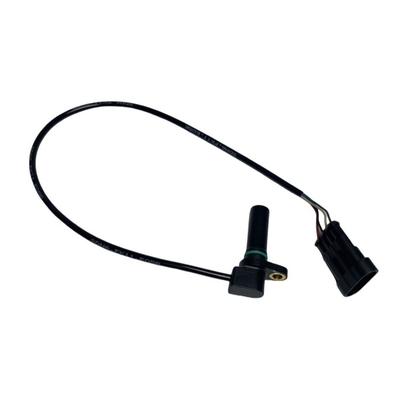 Original ZAPI 55D421058 External Motor Encoder for HELI CPD15-30 Electric Forklift