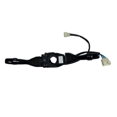 Manufacturing Plant Appliance Combination Switch AE310-705000-000 for HANGCHA CPCD20-30
