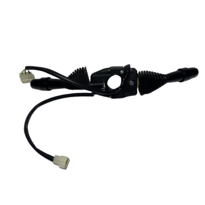 Manufacturing Plant Appliance Combination Switch AE310-705000-000 for HANGCHA CPCD20-30