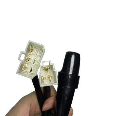Manufacturing Plant Appliance Combination Switch AE310-705000-000 for HANGCHA CPCD20-30