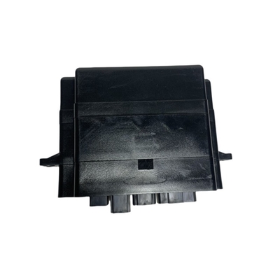 Electric system Black Central control box A315-704000-900 for HANGCHA Suitable