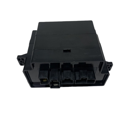Electric system Black Central control box A315-704000-900 for HANGCHA Suitable