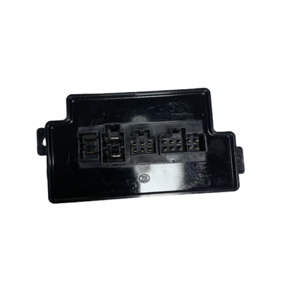 Electric system Black Central control box A315-704000-900 for HANGCHA Suitable